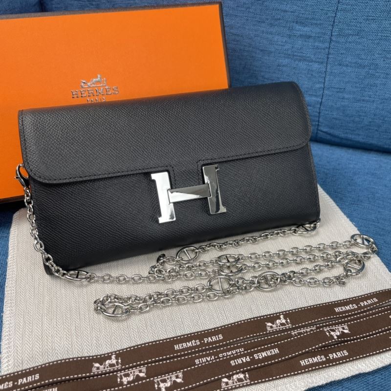 Hermes Constance Bags